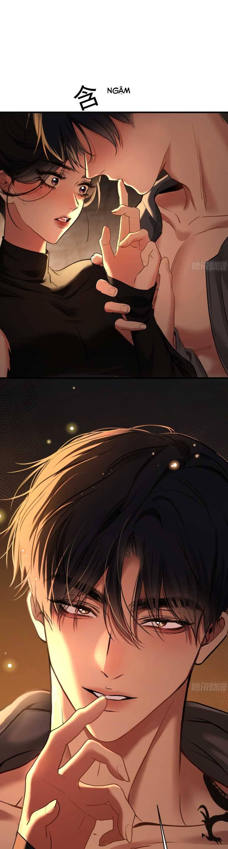 Tôi Cũng Là Đại Lão Chapter 22 - Trang 2