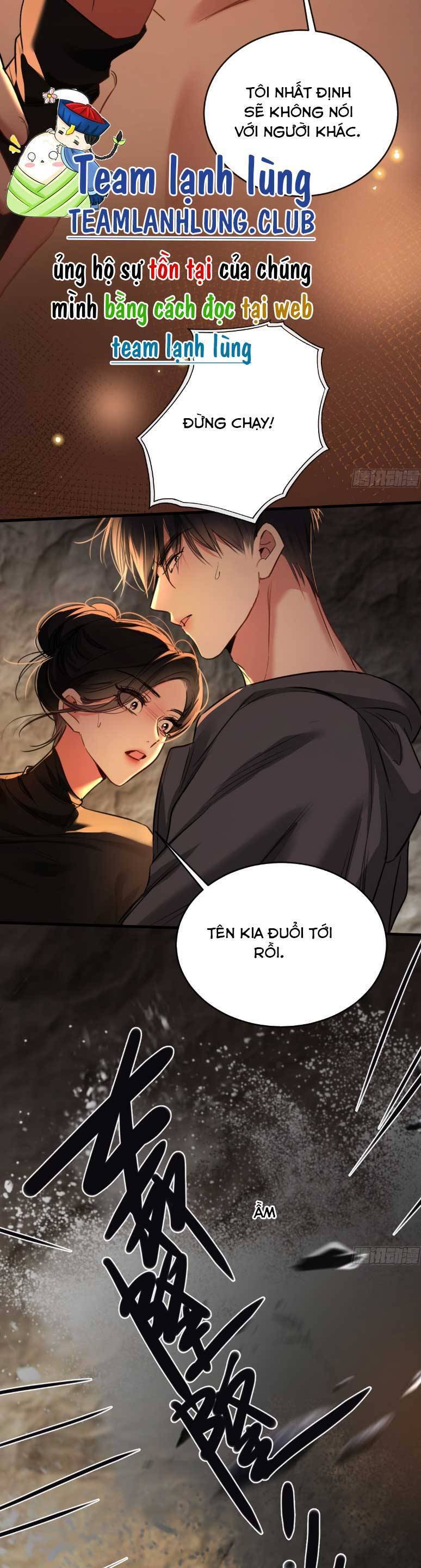 Tôi Cũng Là Đại Lão Chapter 22 - Trang 2