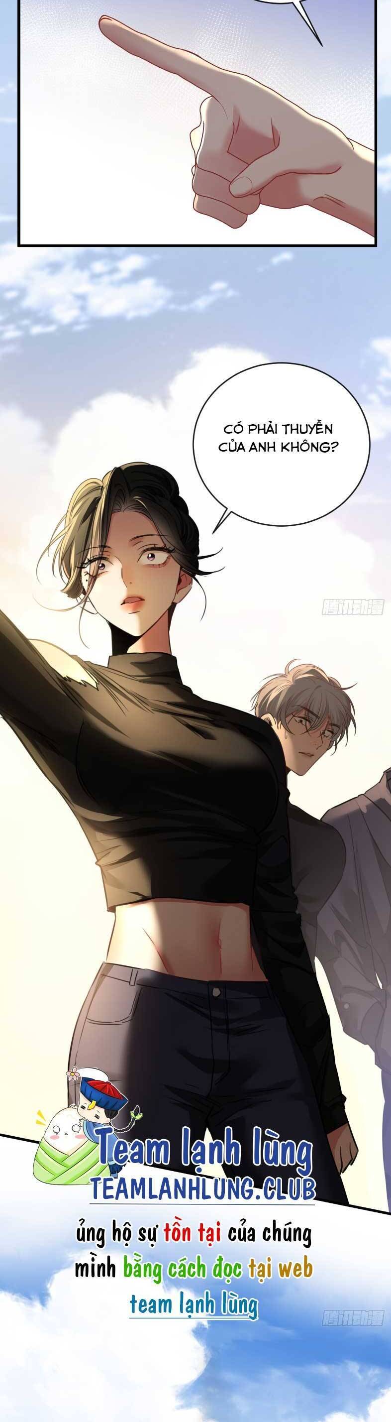 Tôi Cũng Là Đại Lão Chapter 22 - Trang 2