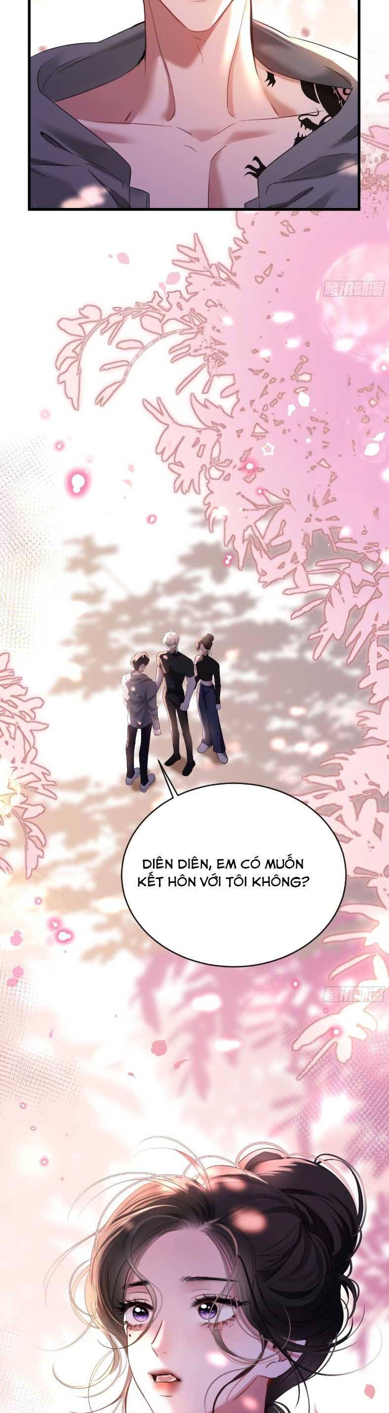 Tôi Cũng Là Đại Lão Chapter 23 - Trang 2