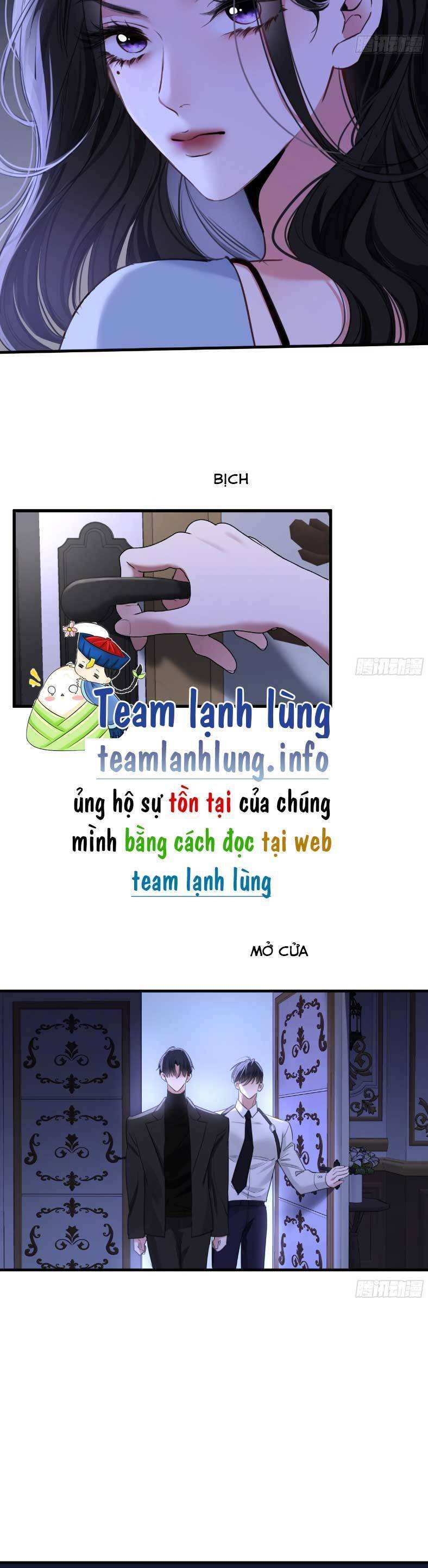 Tôi Cũng Là Đại Lão Chapter 23 - Trang 2