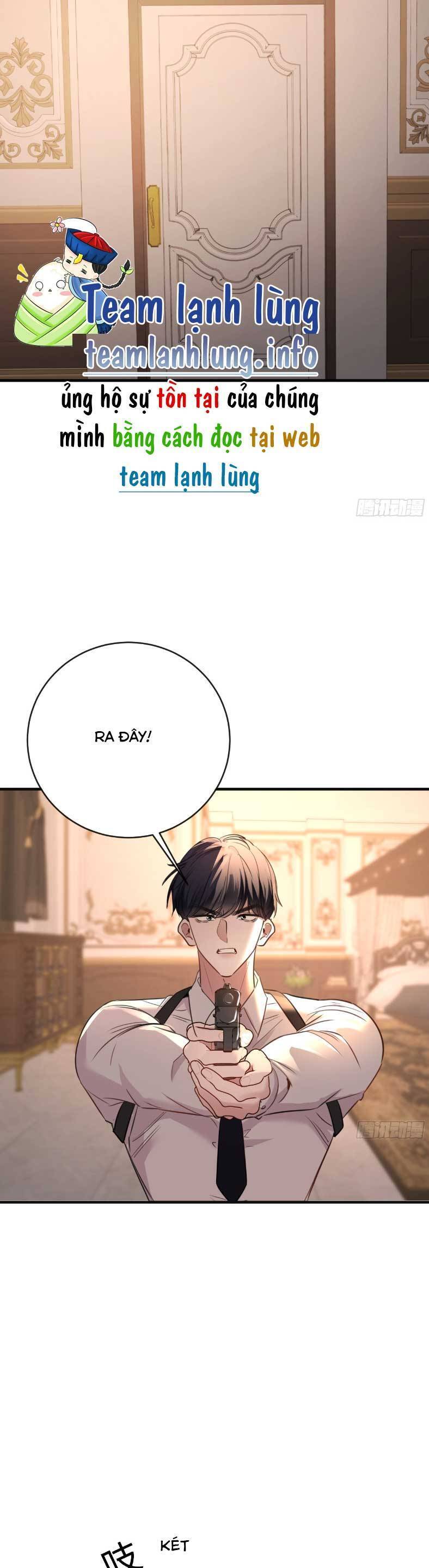 Tôi Cũng Là Đại Lão Chapter 23 - Trang 2