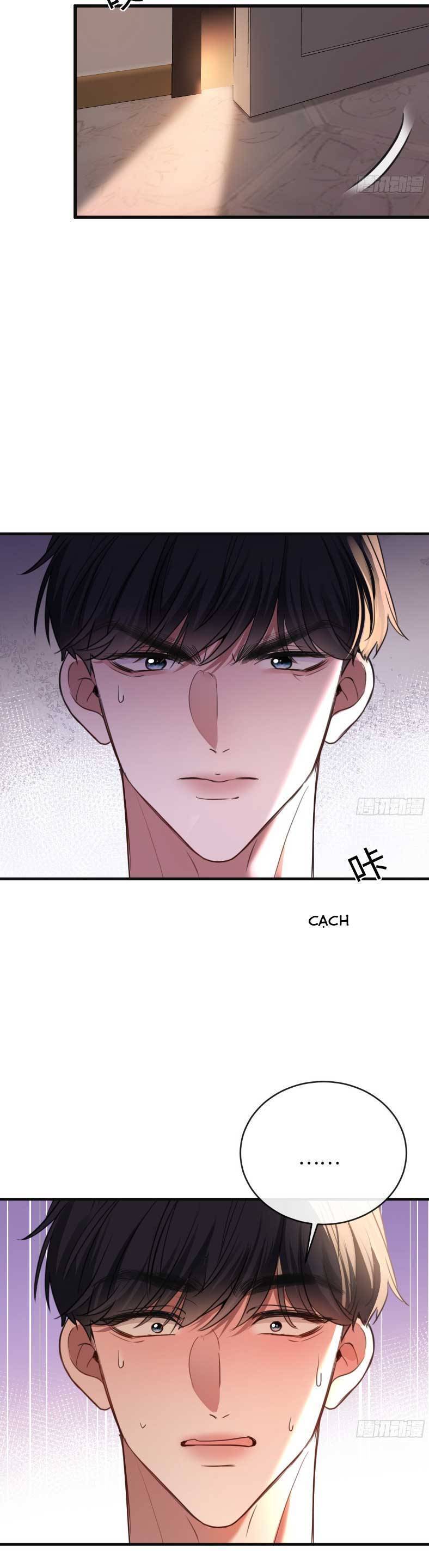 Tôi Cũng Là Đại Lão Chapter 23 - Trang 2