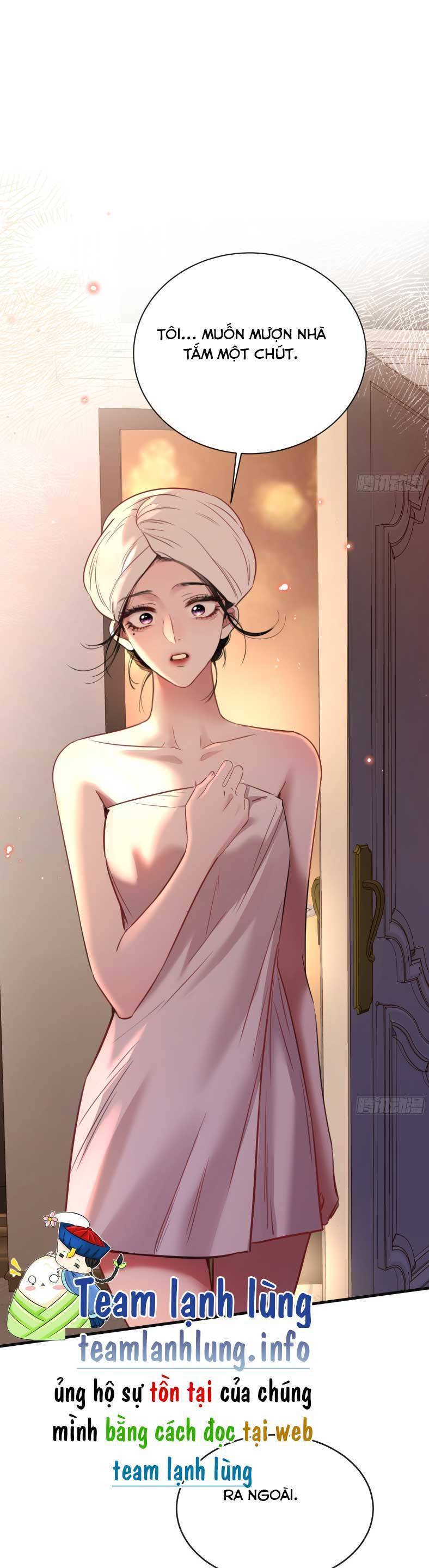 Tôi Cũng Là Đại Lão Chapter 23 - Trang 2