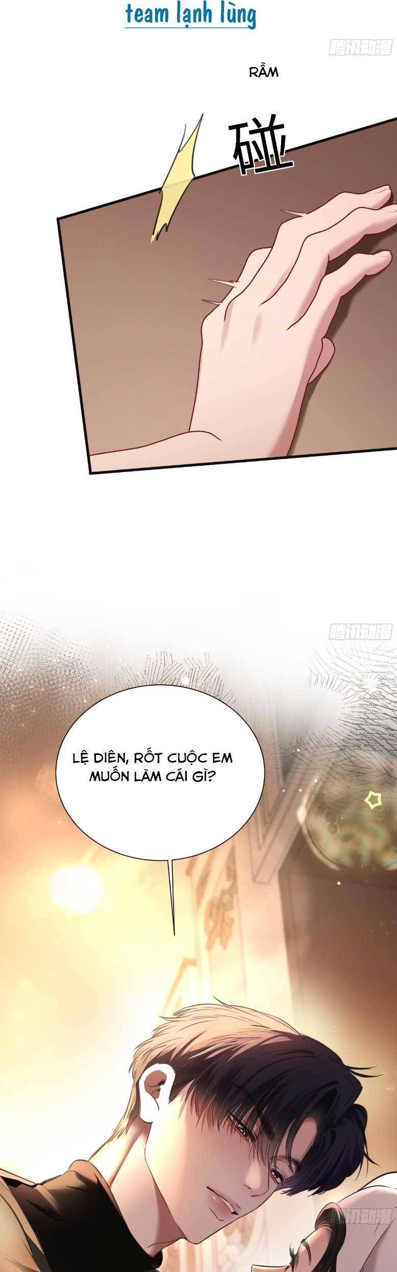 Tôi Cũng Là Đại Lão Chapter 23 - Trang 2