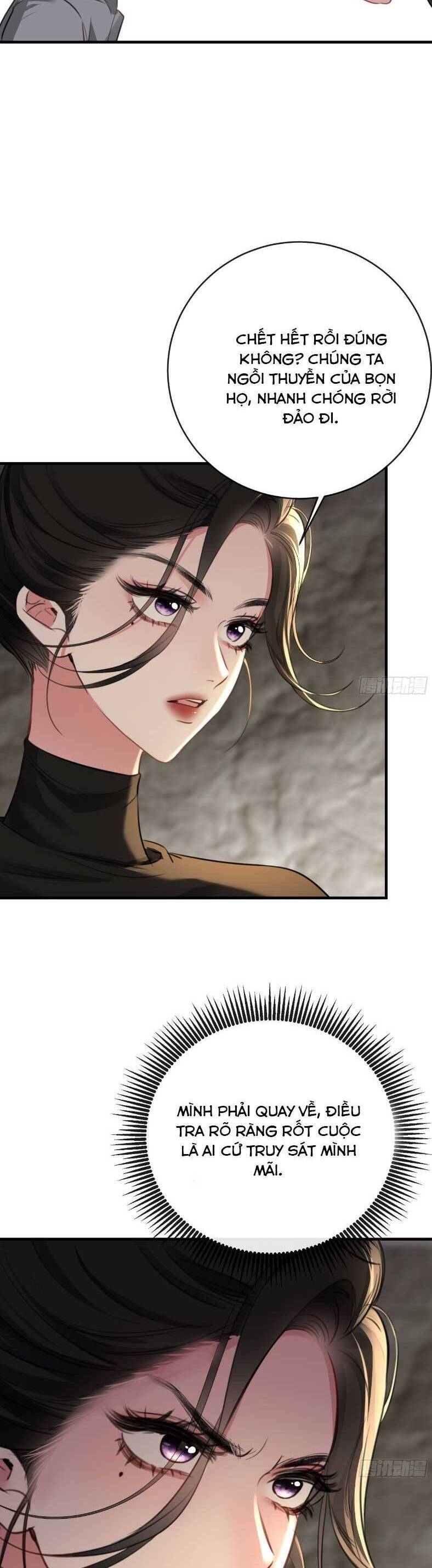 Tôi Cũng Là Đại Lão Chapter 23 - Trang 2