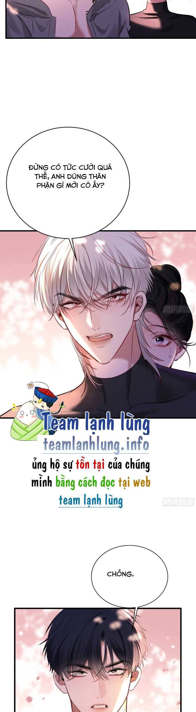 Tôi Cũng Là Đại Lão Chapter 23 - Trang 2