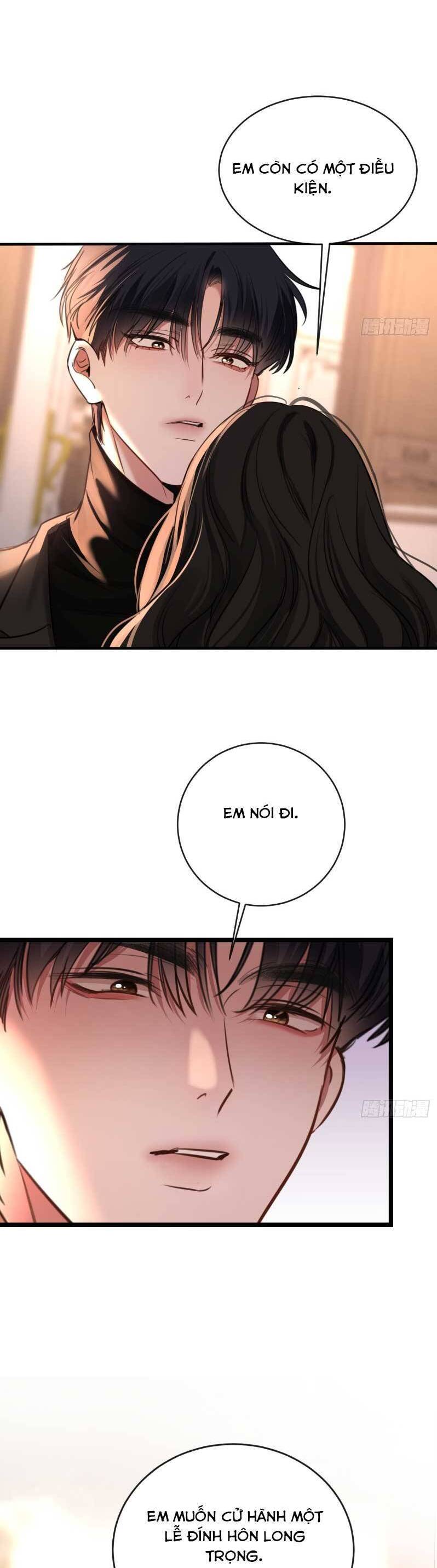 Tôi Cũng Là Đại Lão Chapter 24 - Trang 2