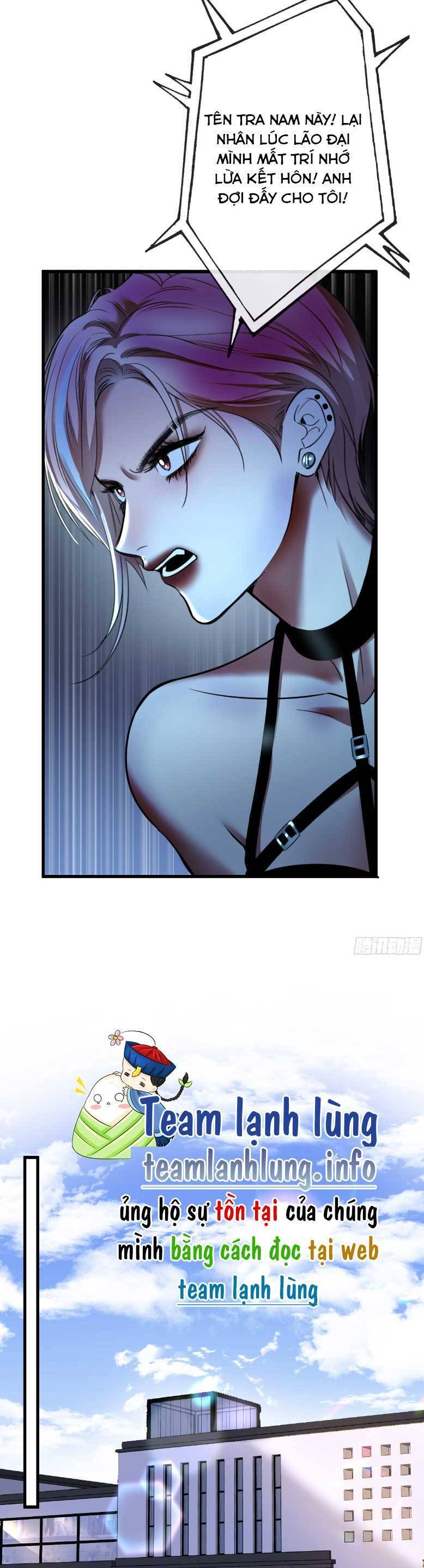 Tôi Cũng Là Đại Lão Chapter 24 - Trang 2