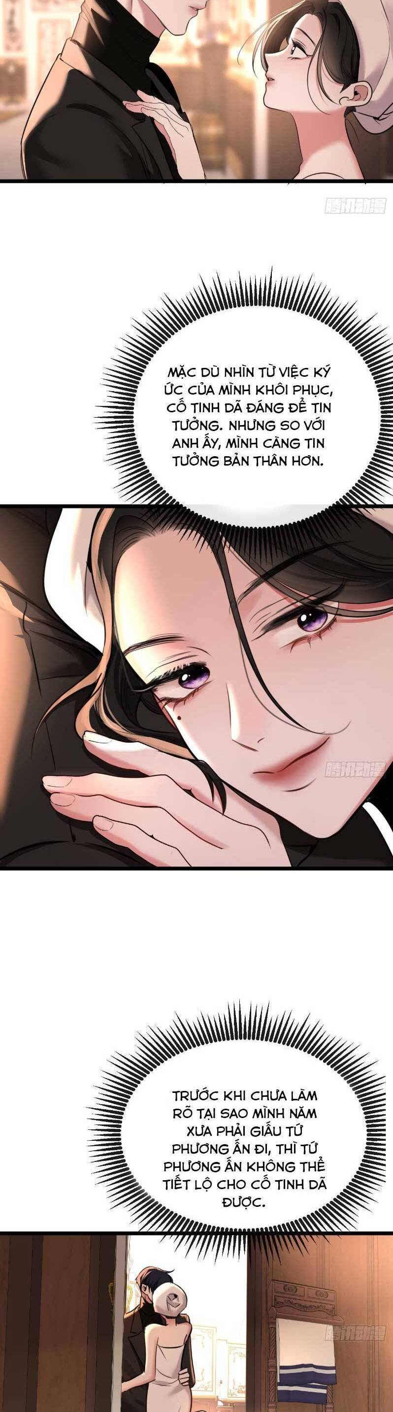 Tôi Cũng Là Đại Lão Chapter 24 - Trang 2