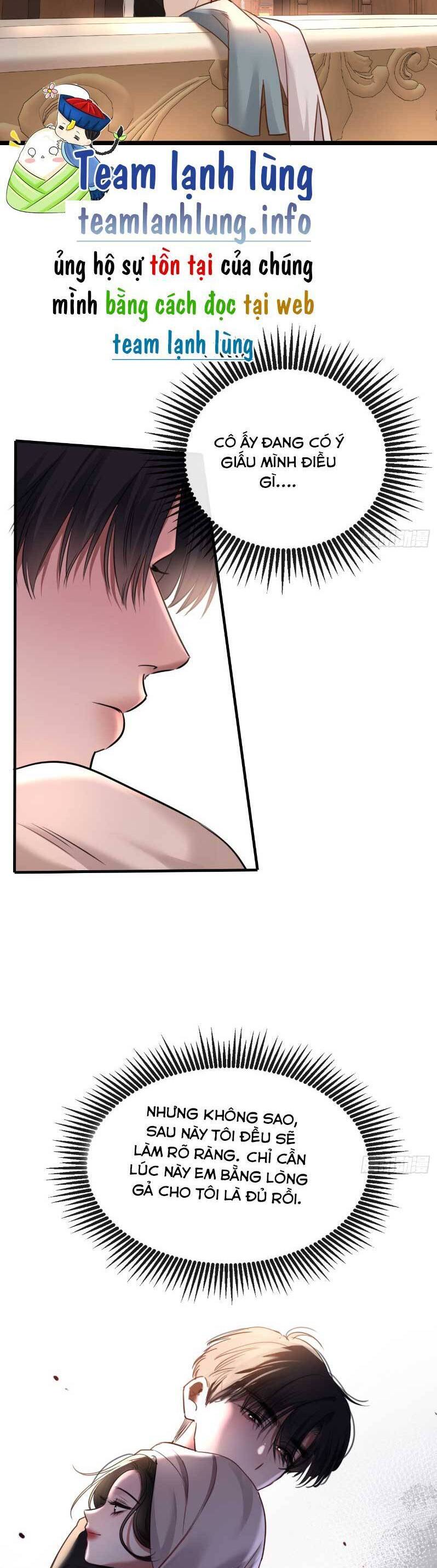 Tôi Cũng Là Đại Lão Chapter 24 - Trang 2