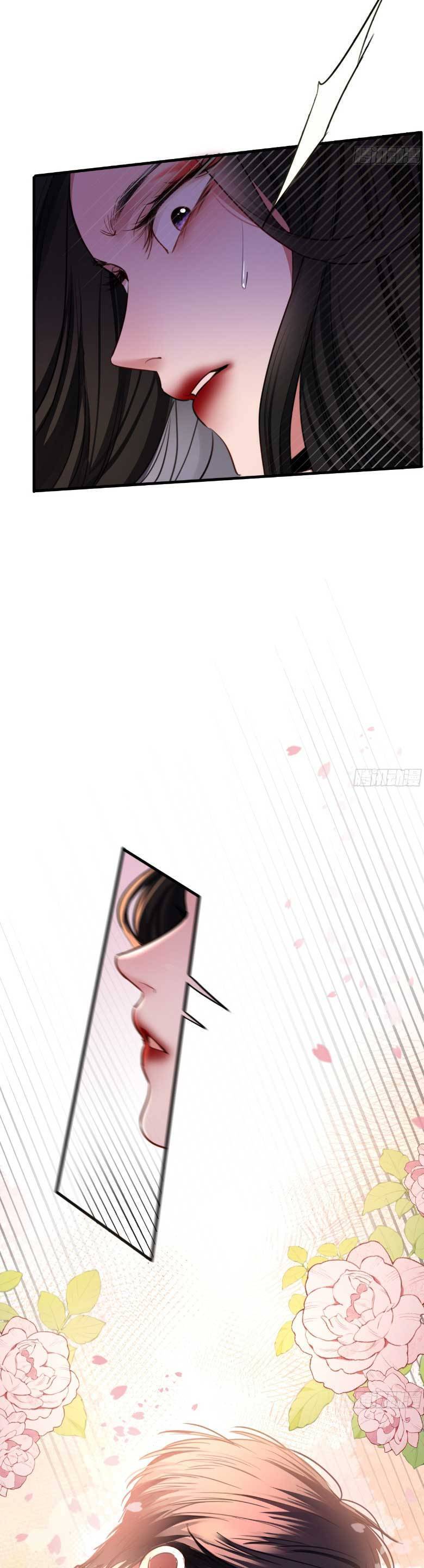 Tôi Cũng Là Đại Lão Chapter 25 - Trang 2