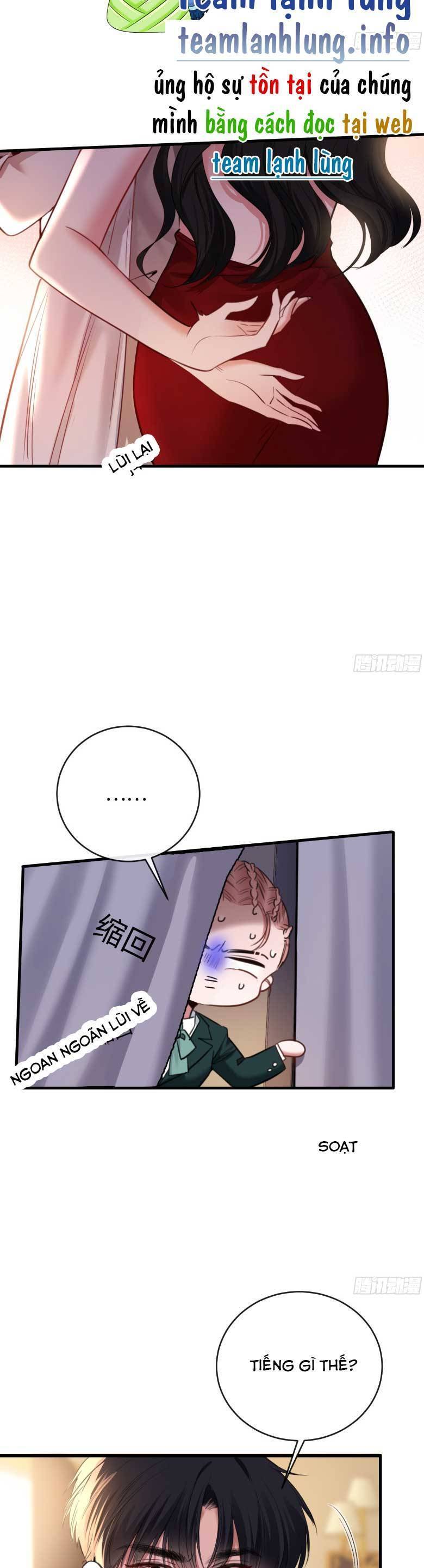 Tôi Cũng Là Đại Lão Chapter 25 - Trang 2