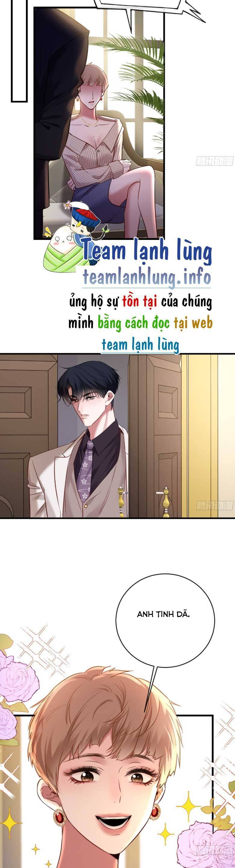 Tôi Cũng Là Đại Lão Chapter 25 - Trang 2