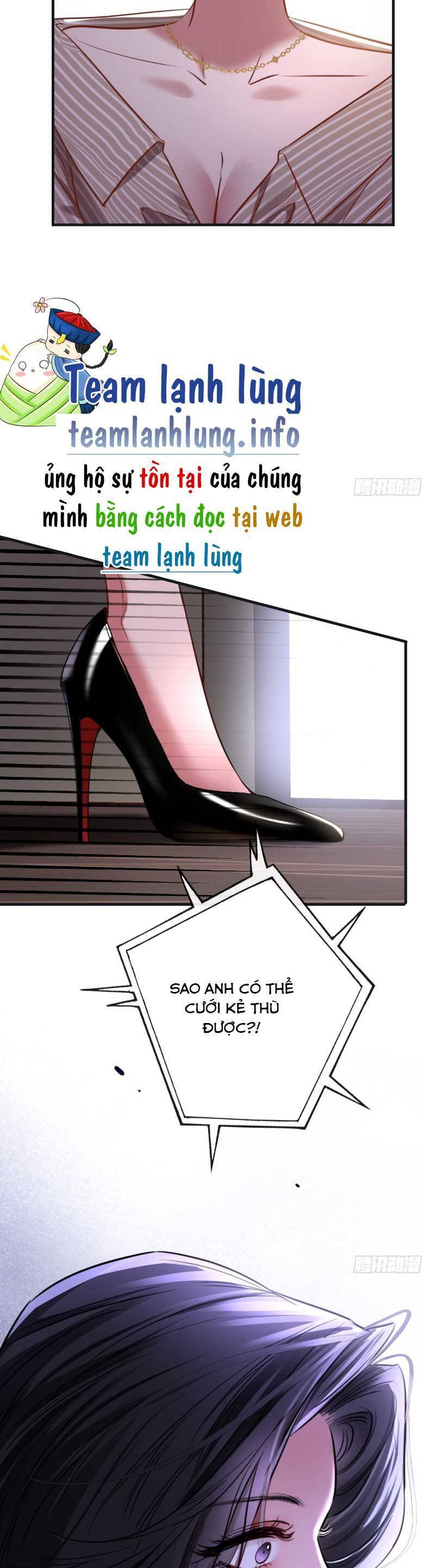 Tôi Cũng Là Đại Lão Chapter 25 - Trang 2