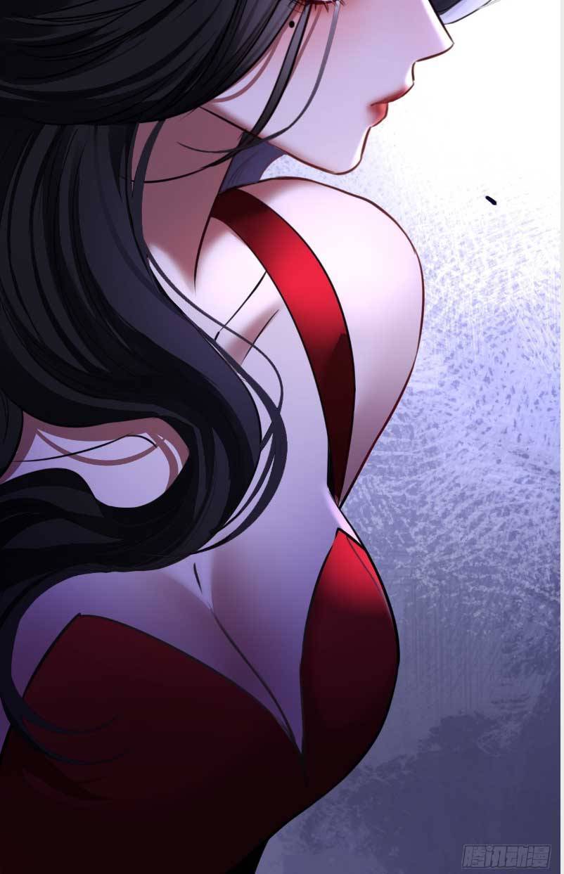 Tôi Cũng Là Đại Lão Chapter 25 - Trang 2