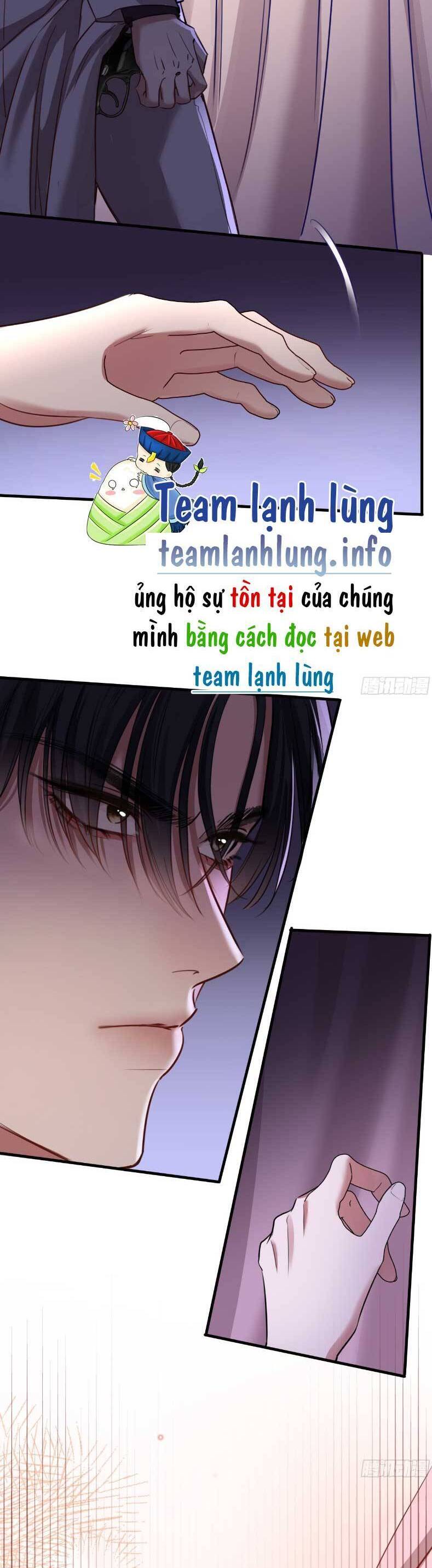 Tôi Cũng Là Đại Lão Chapter 25 - Trang 2