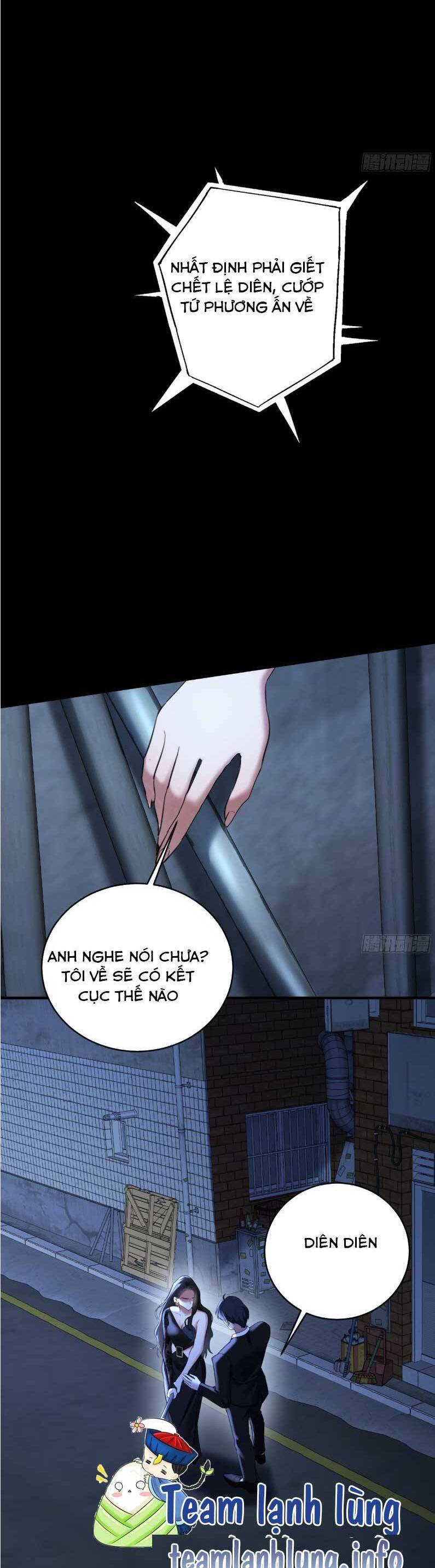 Tôi Cũng Là Đại Lão Chapter 26 - Trang 2
