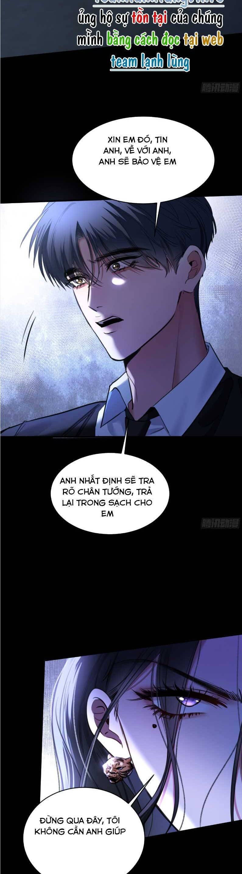 Tôi Cũng Là Đại Lão Chapter 26 - Trang 2