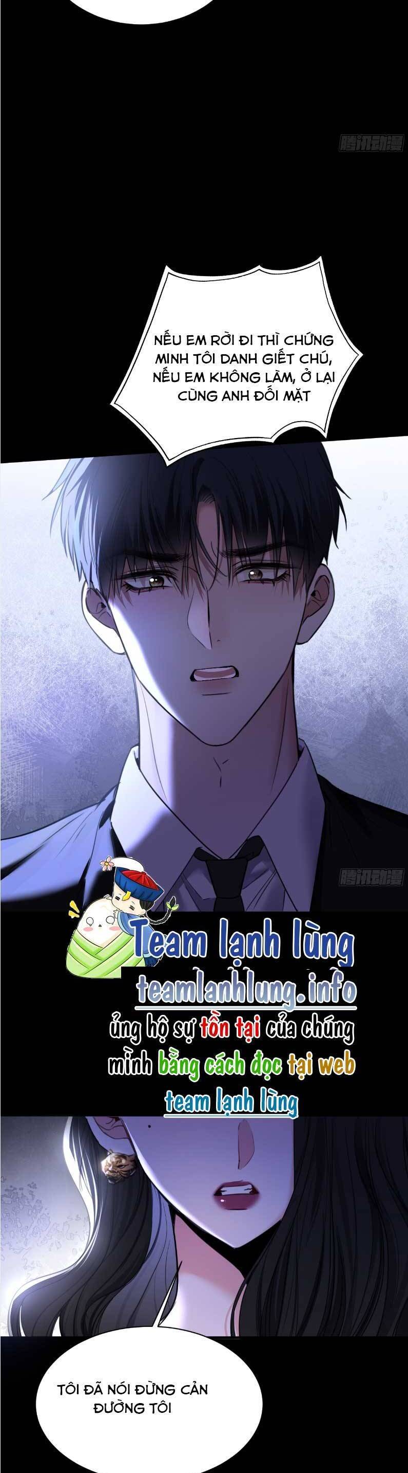 Tôi Cũng Là Đại Lão Chapter 26 - Trang 2