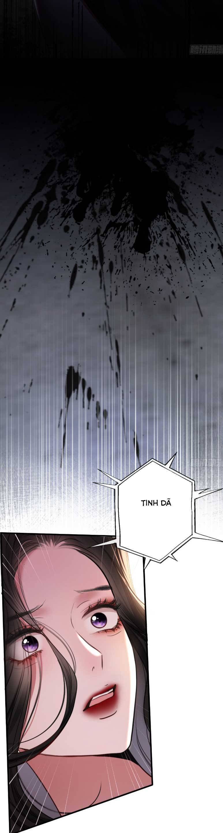 Tôi Cũng Là Đại Lão Chapter 26 - Trang 2