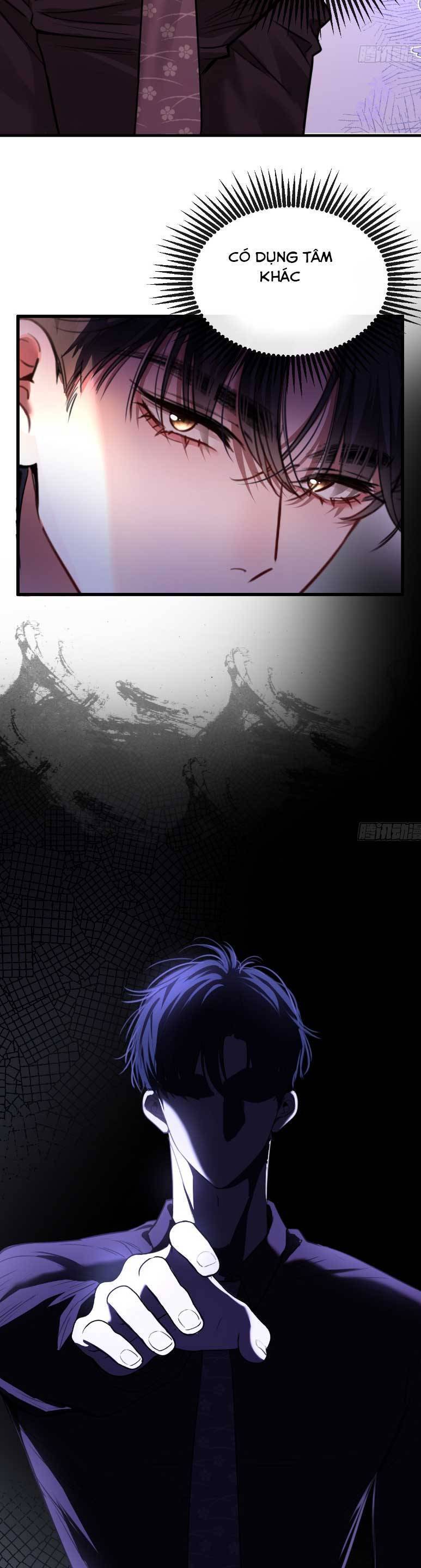 Tôi Cũng Là Đại Lão Chapter 26 - Trang 2