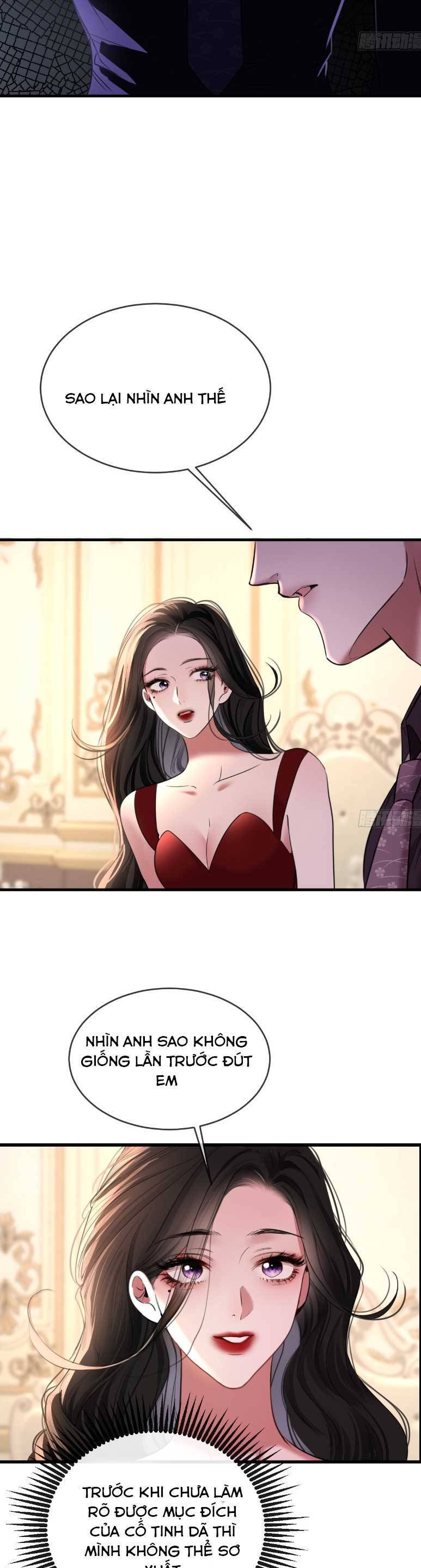 Tôi Cũng Là Đại Lão Chapter 26 - Trang 2