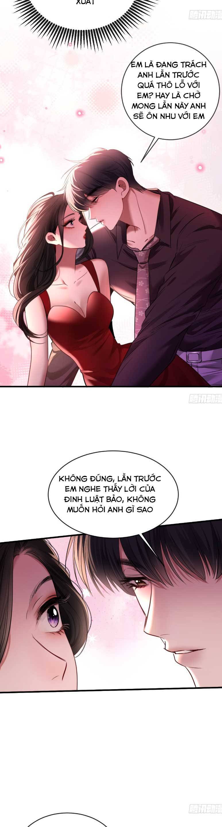 Tôi Cũng Là Đại Lão Chapter 26 - Trang 2