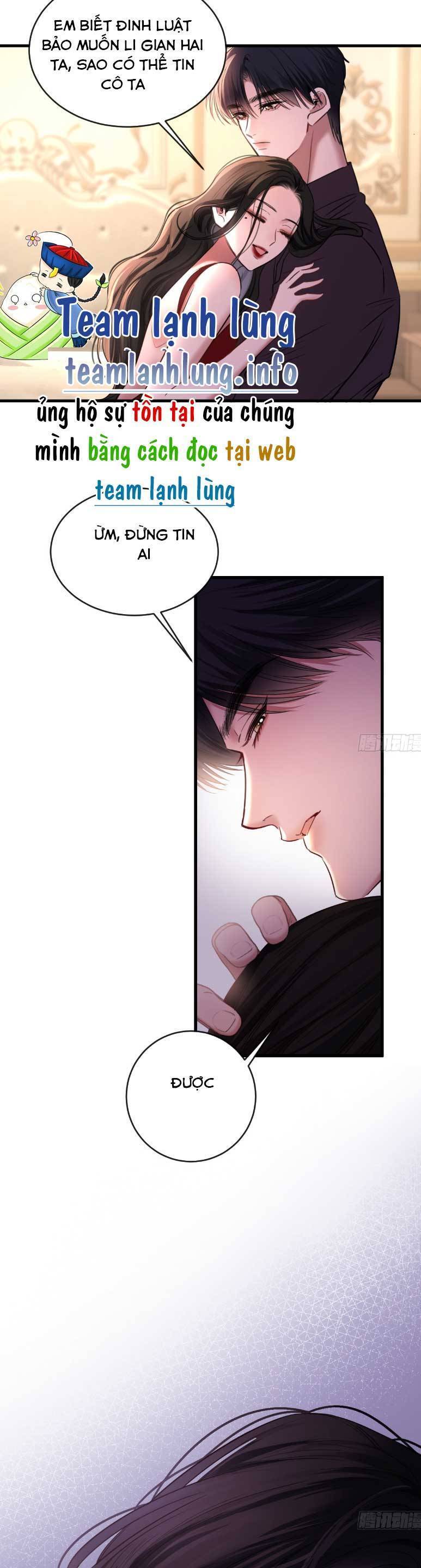 Tôi Cũng Là Đại Lão Chapter 26 - Trang 2