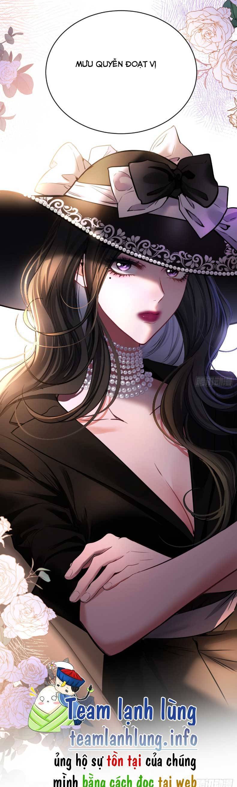 Tôi Cũng Là Đại Lão Chapter 26 - Trang 2