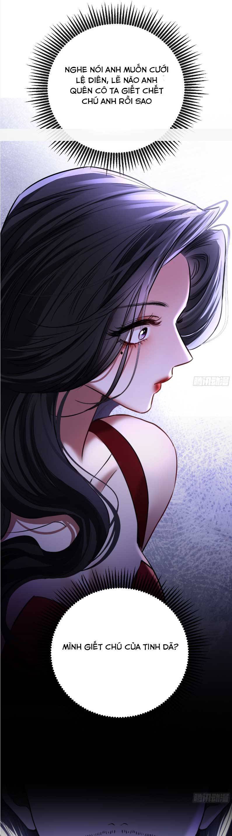 Tôi Cũng Là Đại Lão Chapter 26 - Trang 2