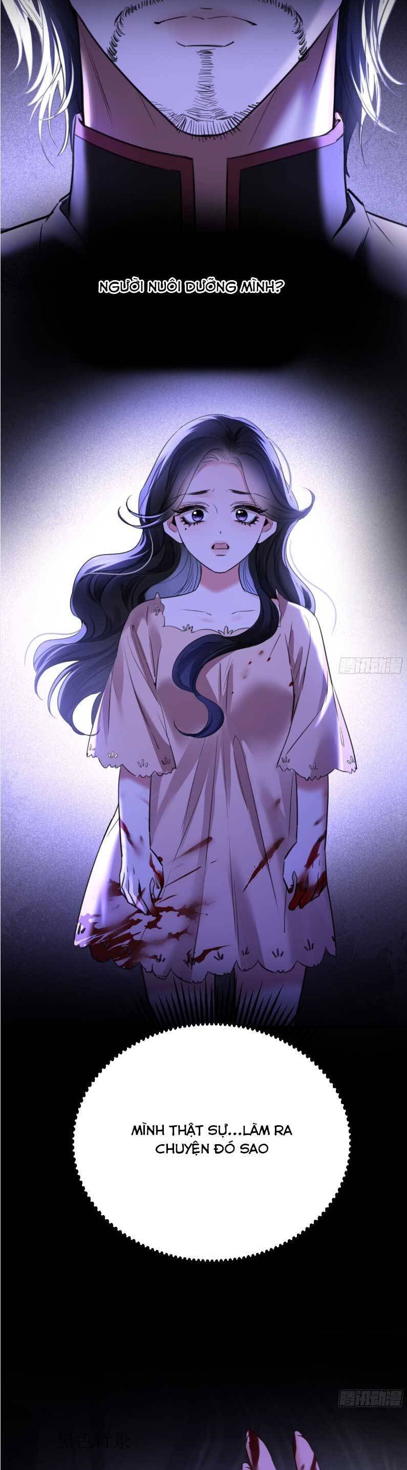 Tôi Cũng Là Đại Lão Chapter 26 - Trang 2