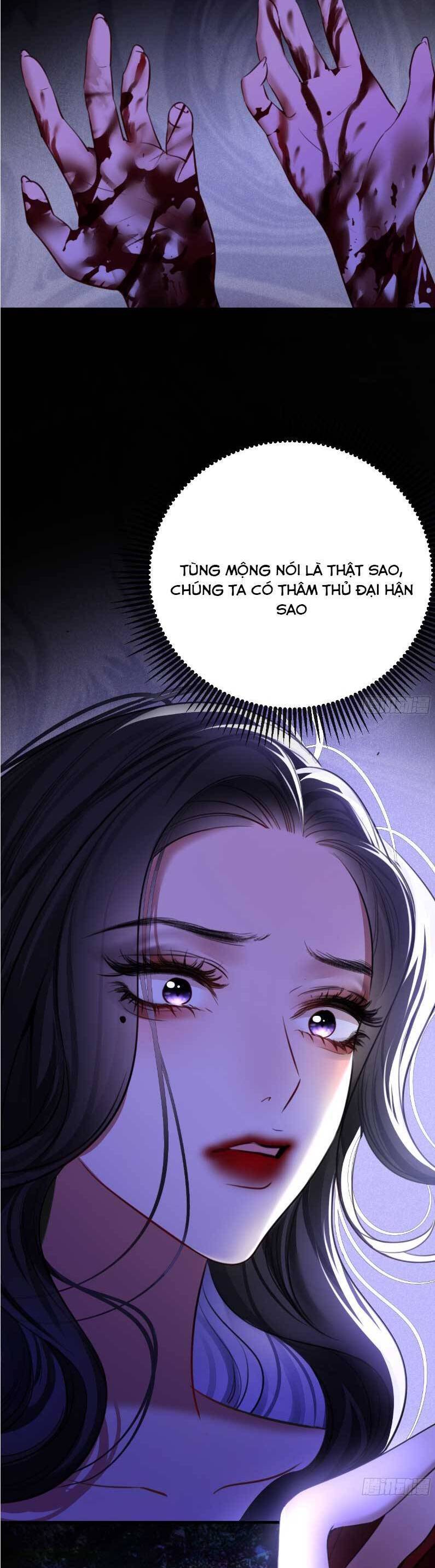 Tôi Cũng Là Đại Lão Chapter 26 - Trang 2