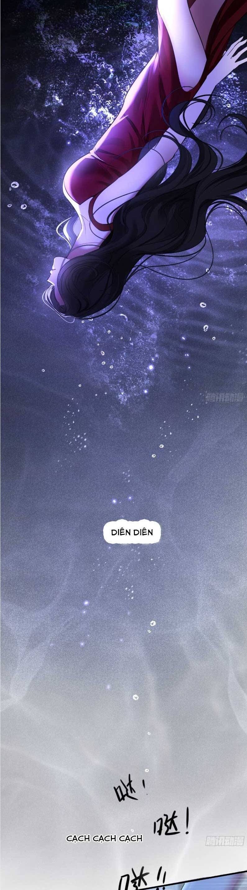 Tôi Cũng Là Đại Lão Chapter 26 - Trang 2