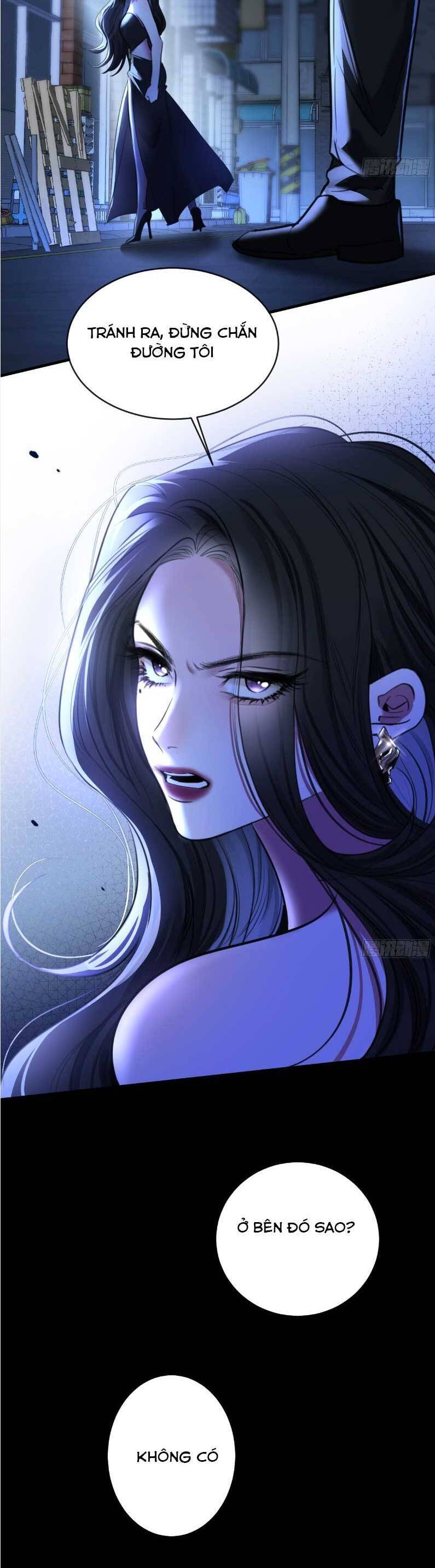 Tôi Cũng Là Đại Lão Chapter 26 - Trang 2