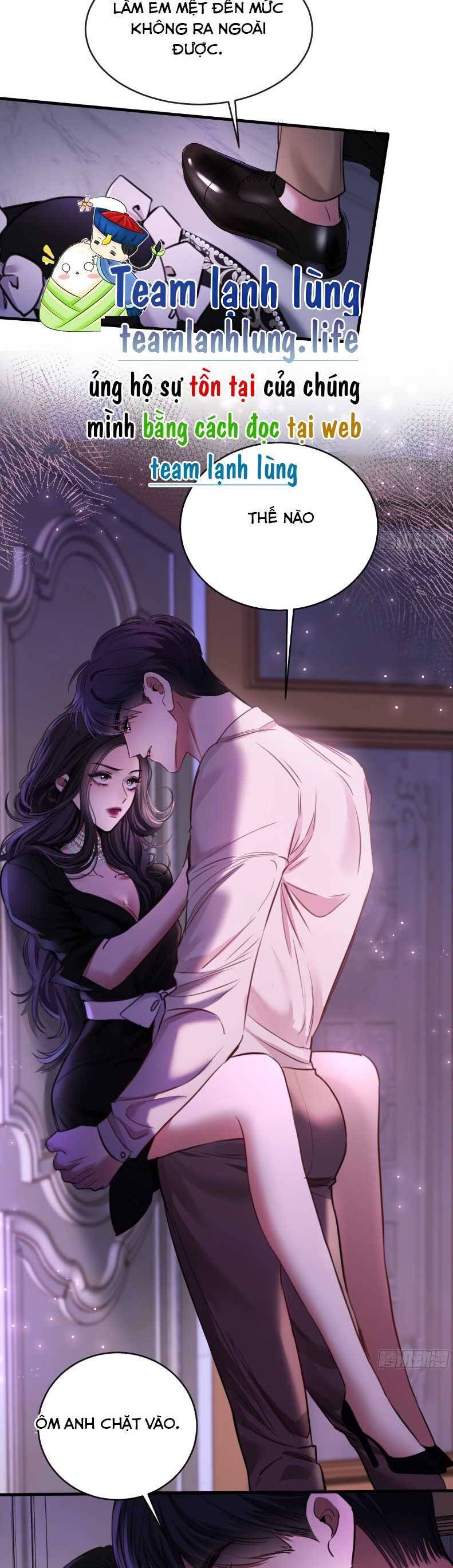 Tôi Cũng Là Đại Lão Chapter 27 - Trang 2