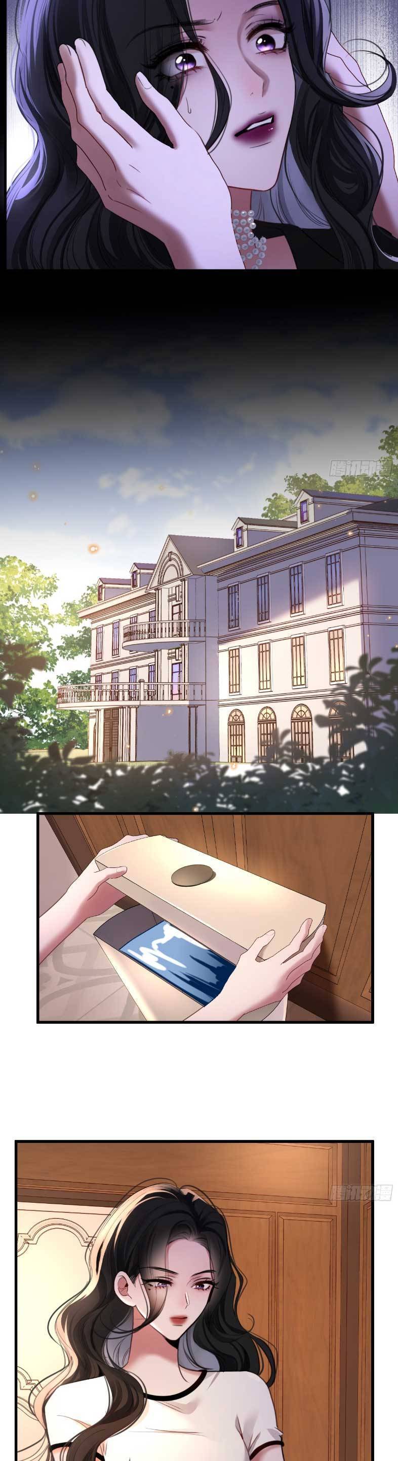 Tôi Cũng Là Đại Lão Chapter 27 - Trang 2