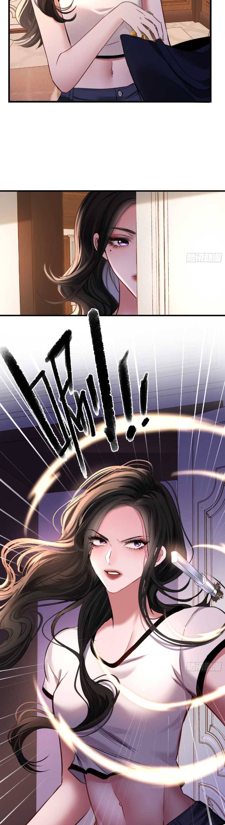 Tôi Cũng Là Đại Lão Chapter 27 - Trang 2