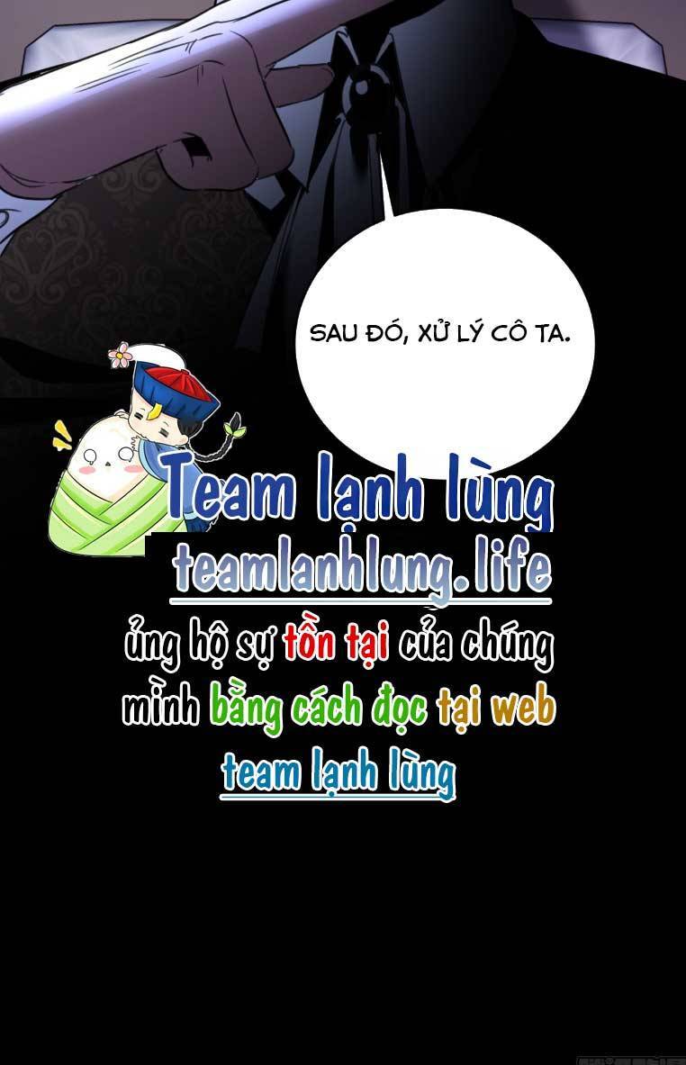 Tôi Cũng Là Đại Lão Chapter 27 - Trang 2