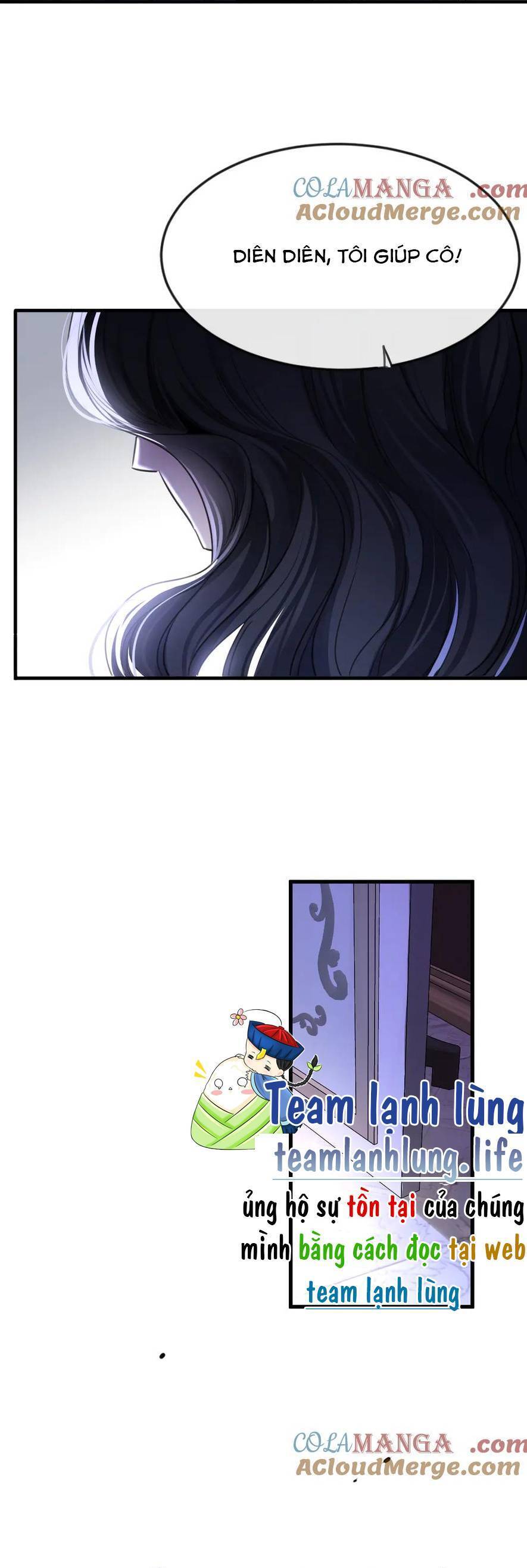 Tôi Cũng Là Đại Lão Chapter 28 - Trang 2