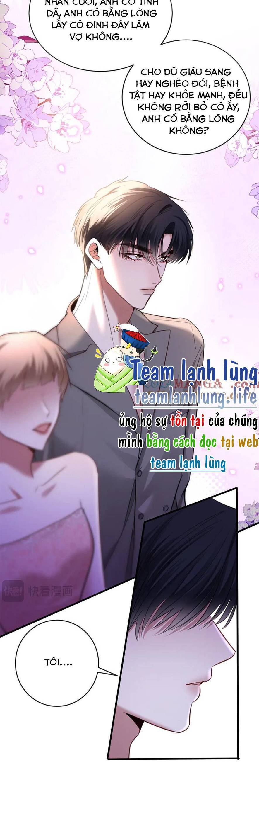 Tôi Cũng Là Đại Lão Chapter 28 - Trang 2