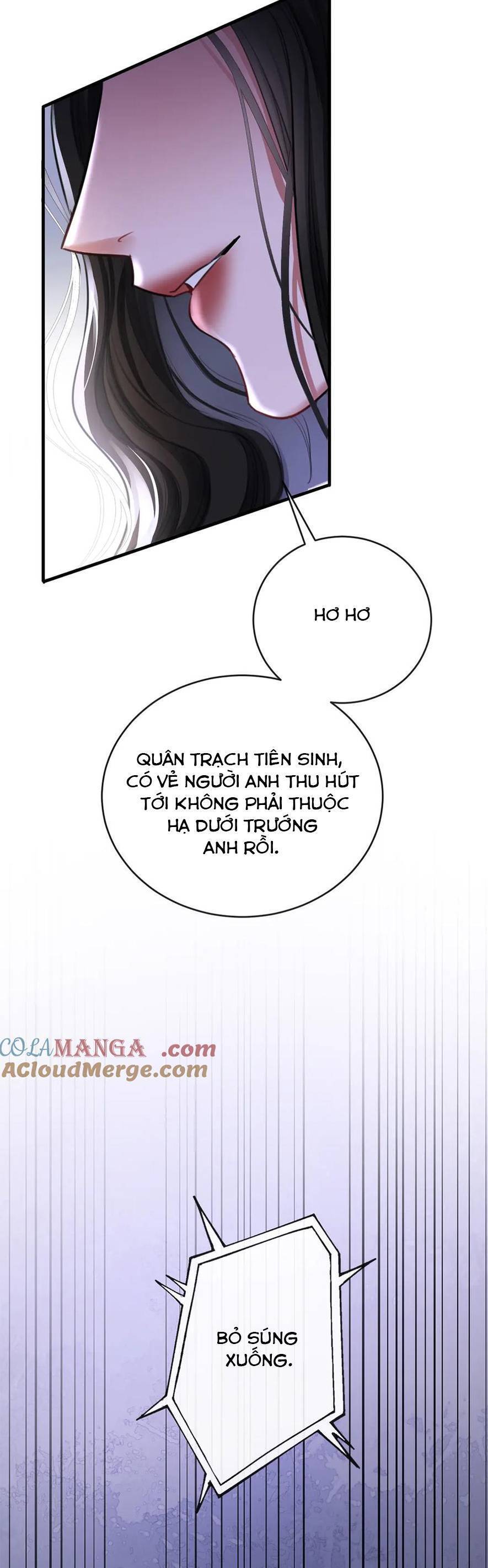 Tôi Cũng Là Đại Lão Chapter 28 - Trang 2