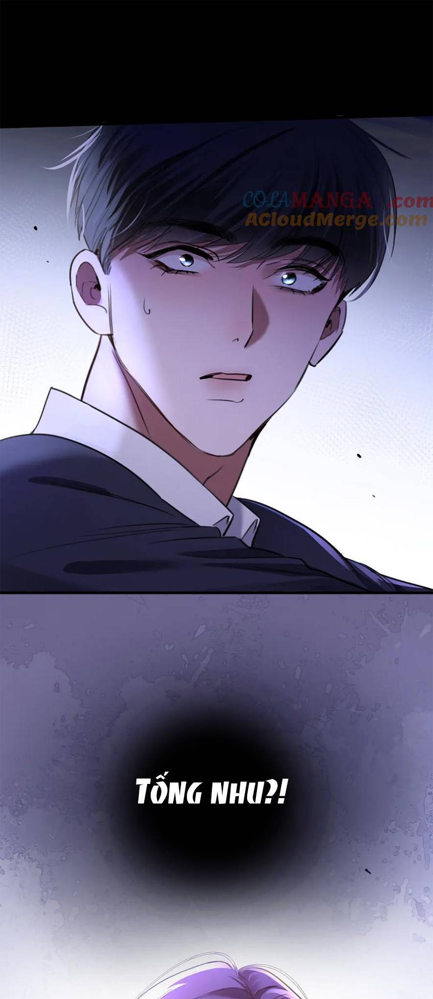 Tôi Cũng Là Đại Lão Chapter 28 - Trang 2