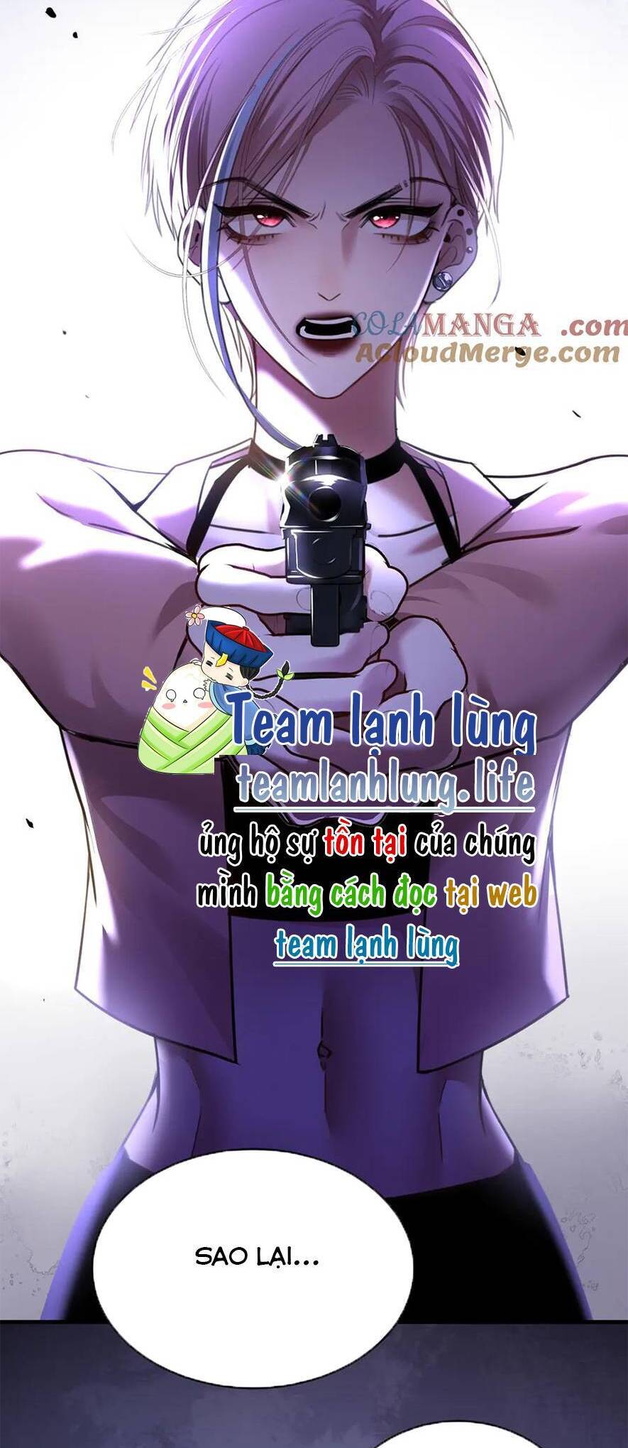 Tôi Cũng Là Đại Lão Chapter 28 - Trang 2