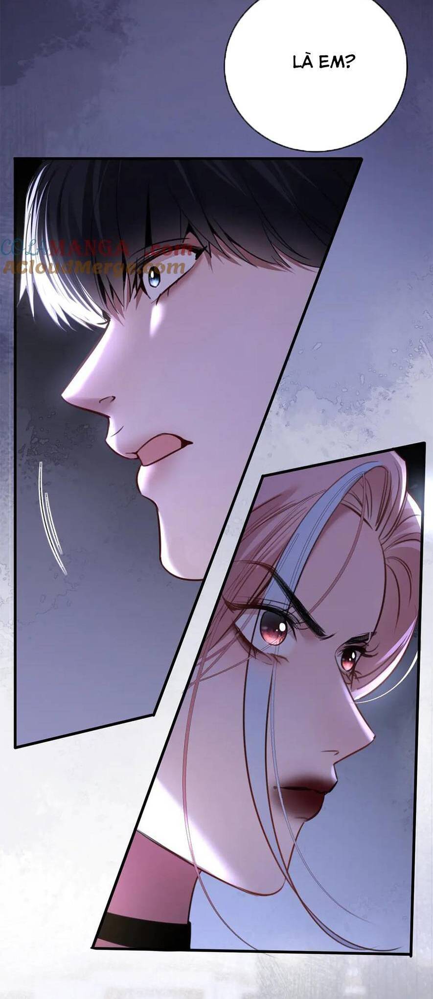 Tôi Cũng Là Đại Lão Chapter 28 - Trang 2