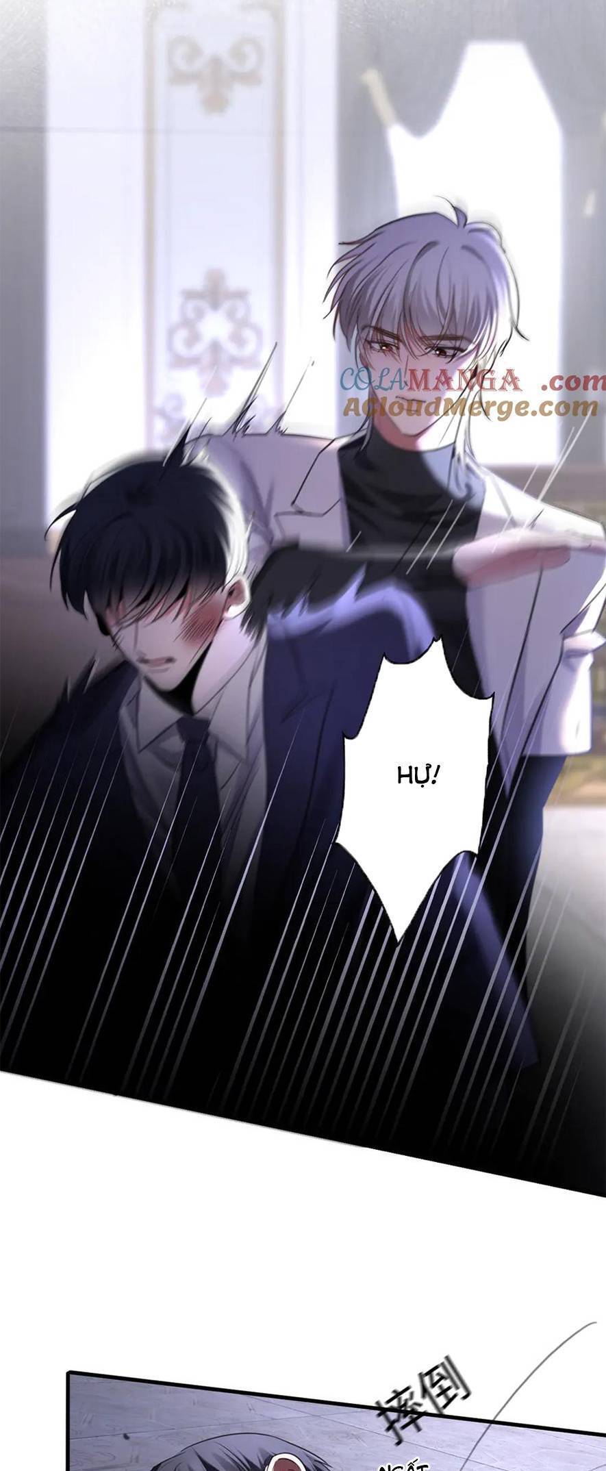 Tôi Cũng Là Đại Lão Chapter 28 - Trang 2