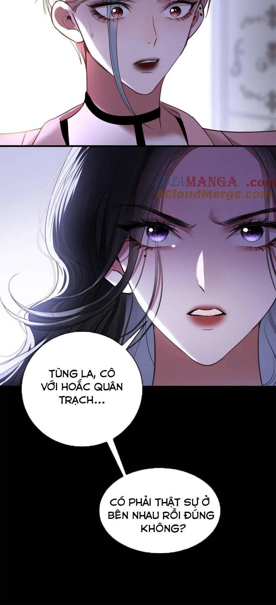 Tôi Cũng Là Đại Lão Chapter 28 - Trang 2