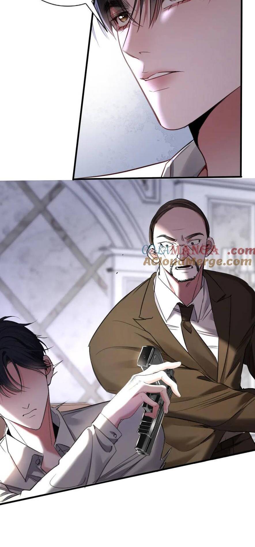 Tôi Cũng Là Đại Lão Chapter 28 - Trang 2