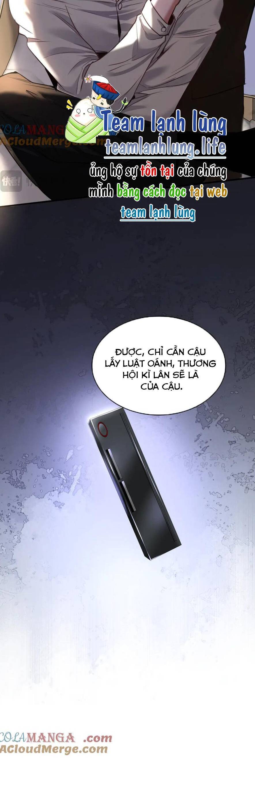 Tôi Cũng Là Đại Lão Chapter 28 - Trang 2