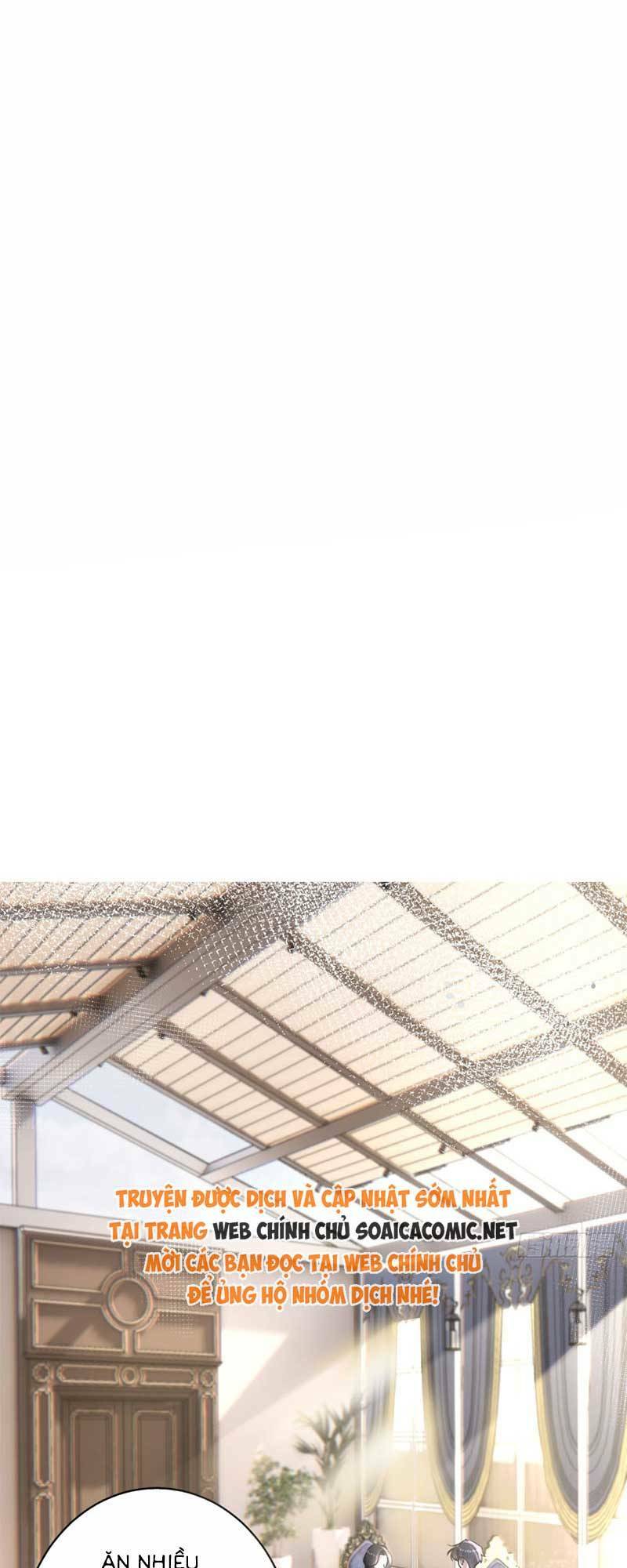 Tôi Cũng Là Đại Lão Chapter 3 - Trang 2